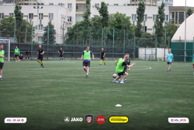 <a href="https://st.getinfootball.com/albums/1088316/666014d9f0399_1920.jpg" target="_blank">Завантажити оригінал</a>