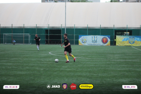 <a href="https://st.getinfootball.com/albums/1088316/666014dce0fc4_1920.jpg" target="_blank">Завантажити оригінал</a>