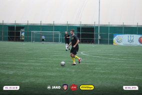 <a href="https://st.getinfootball.com/albums/1088316/666014dfd735c_1920.jpg" target="_blank">Завантажити оригінал</a>
