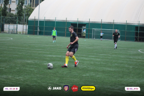 <a href="https://st.getinfootball.com/albums/1088316/666014e24ea47_1920.jpg" target="_blank">Завантажити оригінал</a>