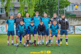 <a href="https://st.getinfootball.com/albums/1088318/666032f376656_1920.jpg" target="_blank">Descarcă</a>