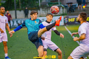 <a href="https://st.getinfootball.com/albums/1088318/666032f4ae84d_1920.jpg" target="_blank">Descarcă</a>
