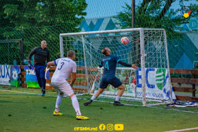 <a href="https://st.getinfootball.com/albums/1088318/666032f6225e5_1920.jpg" target="_blank">Descarcă</a>