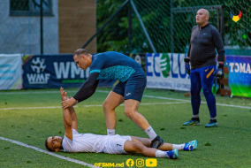 <a href="https://st.getinfootball.com/albums/1088318/666032f798399_1920.jpg" target="_blank">Descarcă</a>