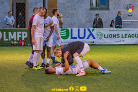 <a href="https://st.getinfootball.com/albums/1088318/666032f8c5c08_1920.jpg" target="_blank">Descarcă</a>