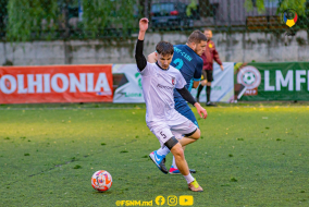 <a href="https://st.getinfootball.com/albums/1088318/666032f9edb20_1920.jpg" target="_blank">Descarcă</a>