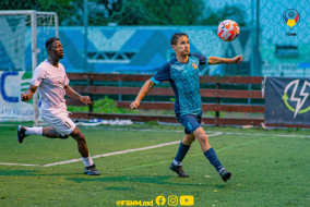 <a href="https://st.getinfootball.com/albums/1088318/666032fb3dff8_1920.jpg" target="_blank">Descarcă</a>