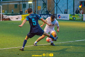 <a href="https://st.getinfootball.com/albums/1088318/666032fcb5244_1920.jpg" target="_blank">Descarcă</a>