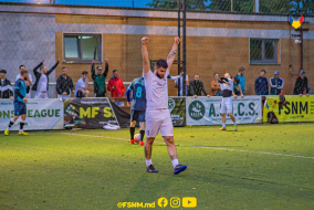 <a href="https://st.getinfootball.com/albums/1088318/666032fdd7933_1920.jpg" target="_blank">Descarcă</a>