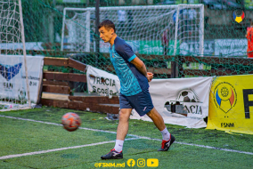 <a href="https://st.getinfootball.com/albums/1088318/666032ff0def2_1920.jpg" target="_blank">Descarcă</a>