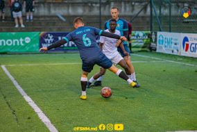 <a href="https://st.getinfootball.com/albums/1088318/666033004823a_1920.jpg" target="_blank">Descarcă</a>