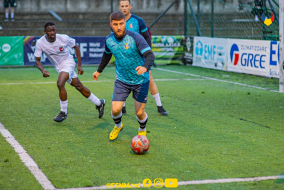 <a href="https://st.getinfootball.com/albums/1088318/666033019105d_1920.jpg" target="_blank">Descarcă</a>
