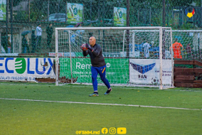 <a href="https://st.getinfootball.com/albums/1088318/66603302c18bc_1920.jpg" target="_blank">Descarcă</a>