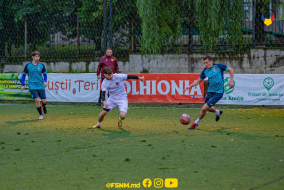 <a href="https://st.getinfootball.com/albums/1088318/66603303d780f_1920.jpg" target="_blank">Descarcă</a>