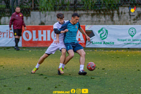 <a href="https://st.getinfootball.com/albums/1088318/6660330530862_1920.jpg" target="_blank">Descarcă</a>