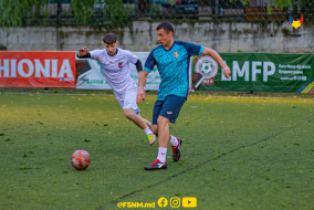 <a href="https://st.getinfootball.com/albums/1088318/66603306443f5_1920.jpg" target="_blank">Descarcă</a>