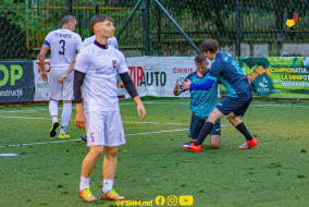 <a href="https://st.getinfootball.com/albums/1088318/666033088b285_1920.jpg" target="_blank">Descarcă</a>