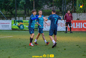 <a href="https://st.getinfootball.com/albums/1088318/66603309e7afe_1920.jpg" target="_blank">Descarcă</a>