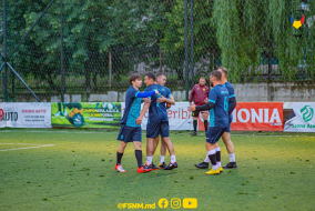 <a href="https://st.getinfootball.com/albums/1088318/6660330bd24f3_1920.jpg" target="_blank">Descarcă</a>