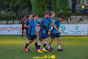 <a href="https://st.getinfootball.com/albums/1088318/6660330d1fbcd_1920.jpg" target="_blank">Descarcă</a>