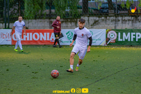 <a href="https://st.getinfootball.com/albums/1088318/6660330eb61d0_1920.jpg" target="_blank">Descarcă</a>