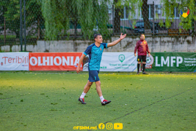 <a href="https://st.getinfootball.com/albums/1088318/6660330ff1937_1920.jpg" target="_blank">Descarcă</a>