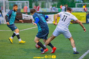 <a href="https://st.getinfootball.com/albums/1088318/666033128180f_1920.jpg" target="_blank">Descarcă</a>