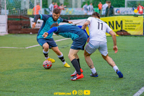 <a href="https://st.getinfootball.com/albums/1088318/66603313a9502_1920.jpg" target="_blank">Descarcă</a>
