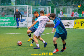 <a href="https://st.getinfootball.com/albums/1088318/66603314f19b0_1920.jpg" target="_blank">Descarcă</a>