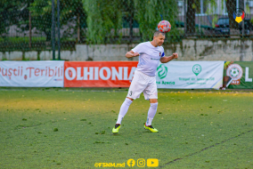 <a href="https://st.getinfootball.com/albums/1088318/666033161e3b9_1920.jpg" target="_blank">Descarcă</a>
