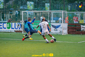 <a href="https://st.getinfootball.com/albums/1088318/666033173c439_1920.jpg" target="_blank">Descarcă</a>