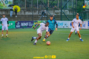 <a href="https://st.getinfootball.com/albums/1088318/6660331862df3_1920.jpg" target="_blank">Descarcă</a>