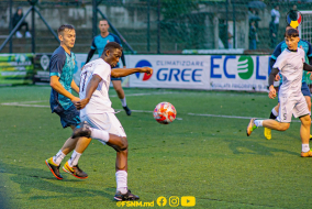 <a href="https://st.getinfootball.com/albums/1088318/666033198cd74_1920.jpg" target="_blank">Descarcă</a>