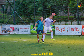 <a href="https://st.getinfootball.com/albums/1088318/6660331aeecb9_1920.jpg" target="_blank">Descarcă</a>