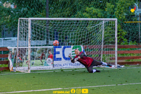 <a href="https://st.getinfootball.com/albums/1088318/6660331c3f806_1920.jpg" target="_blank">Descarcă</a>