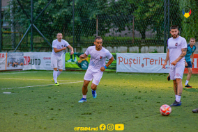 <a href="https://st.getinfootball.com/albums/1088318/6660331d8a7e1_1920.jpg" target="_blank">Descarcă</a>