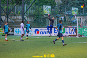 <a href="https://st.getinfootball.com/albums/1088318/6660331eb49d2_1920.jpg" target="_blank">Descarcă</a>