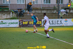 <a href="https://st.getinfootball.com/albums/1088318/666033212a76f_1920.jpg" target="_blank">Descarcă</a>