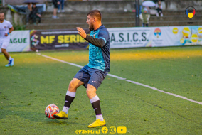 <a href="https://st.getinfootball.com/albums/1088318/666033229fac7_1920.jpg" target="_blank">Descarcă</a>