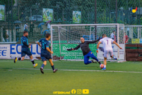<a href="https://st.getinfootball.com/albums/1088318/66603323a50fc_1920.jpg" target="_blank">Descarcă</a>