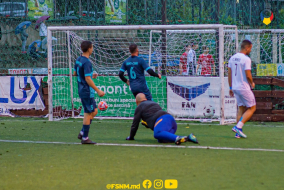 <a href="https://st.getinfootball.com/albums/1088318/66603325290f9_1920.jpg" target="_blank">Descarcă</a>