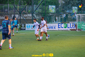 <a href="https://st.getinfootball.com/albums/1088318/666033294973e_1920.jpg" target="_blank">Descarcă</a>