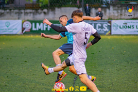 <a href="https://st.getinfootball.com/albums/1088318/6660332baeeb4_1920.jpg" target="_blank">Descarcă</a>