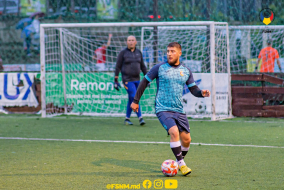 <a href="https://st.getinfootball.com/albums/1088318/6660332cda7b0_1920.jpg" target="_blank">Descarcă</a>