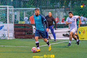 <a href="https://st.getinfootball.com/albums/1088318/6660332e362da_1920.jpg" target="_blank">Descarcă</a>