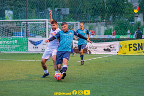 <a href="https://st.getinfootball.com/albums/1088318/6660332f70937_1920.jpg" target="_blank">Descarcă</a>