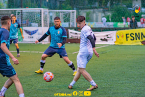<a href="https://st.getinfootball.com/albums/1088318/666033310ff18_1920.jpg" target="_blank">Descarcă</a>