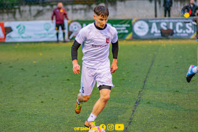 <a href="https://st.getinfootball.com/albums/1088318/6660333390f40_1920.jpg" target="_blank">Descarcă</a>