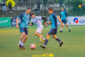 <a href="https://st.getinfootball.com/albums/1088318/66603335075c5_1920.jpg" target="_blank">Descarcă</a>