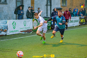 <a href="https://st.getinfootball.com/albums/1088318/666033361bd39_1920.jpg" target="_blank">Descarcă</a>